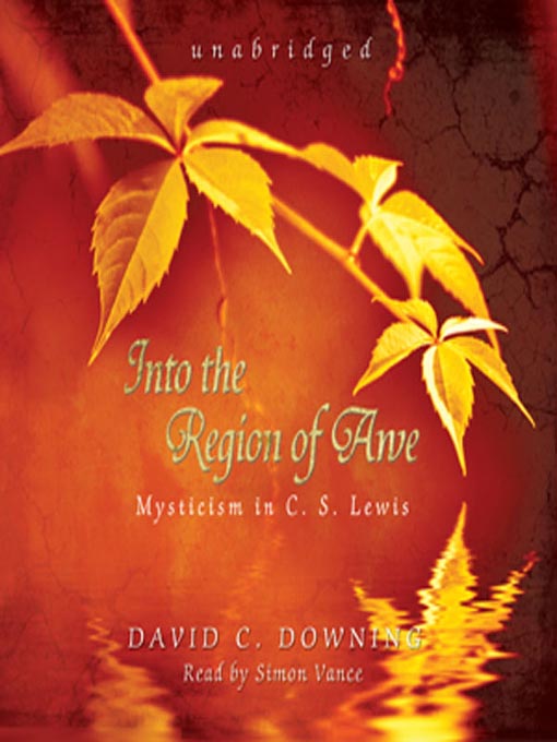 Click image to view full cover